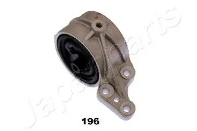 Кронштейн двигателя JAPANPARTS купить