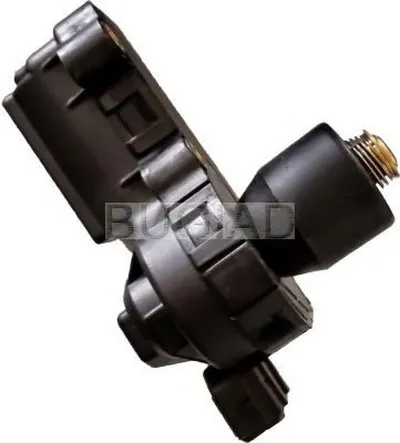 Облицовка / защитная накладка, облицовка радиатора BUGIAD купить