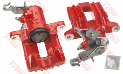 Тормозной суппорт TRW купить