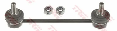 Тяга / стойка, стабилизатор TRW купить