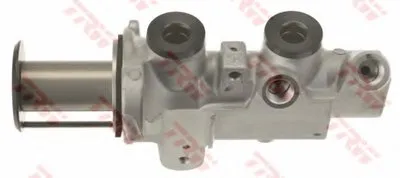 целиндер ручного тормоза TRW купить