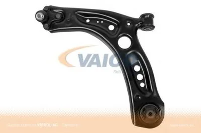 Рычаг независимой подвески колеса, подвеска колеса premium quality MADE IN EUROPE VAICO купить