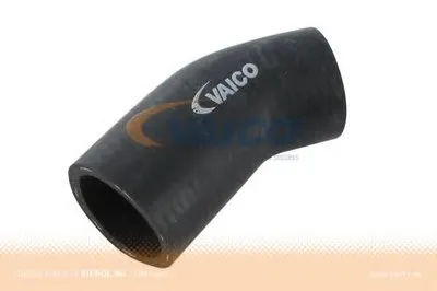 Шланг радиатора premium quality MADE IN EUROPE VAICO купить