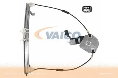 Подъемное устройство для окон VAICO купить