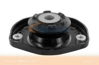 Опора стойки амортизатора VAICO купить