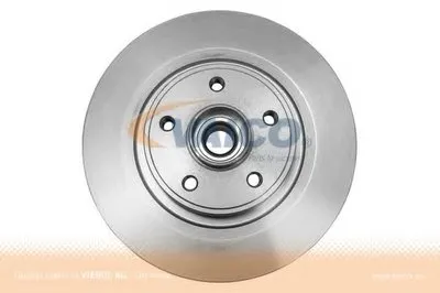 Тормозной диск VAICO купить