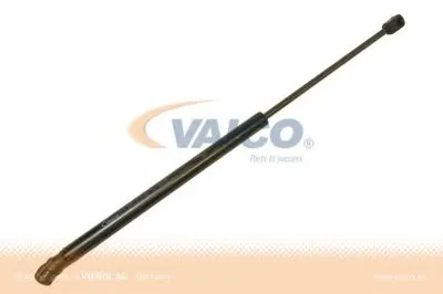 Газовая пружина, крышка багажник premium quality MADE IN EUROPE VAICO купить