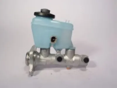 целиндер ручного тормоза AISIN купить