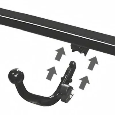 Прицепное оборудование RAMEDER купить