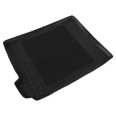 Ванночка для багажника RAMEDER купить