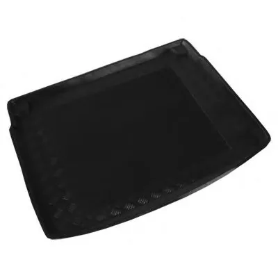 Ванночка для багажника RAMEDER купить