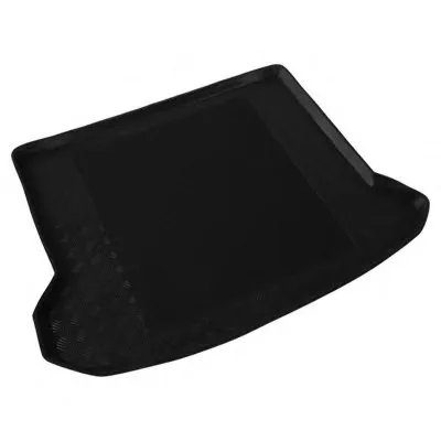 Ванночка для багажника RAMEDER купить