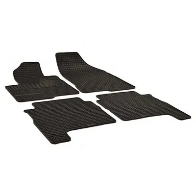 Комплект ковриков RAMEDER купить