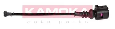 Сигнализатор, износ тормозных колодок KAMOKA купить