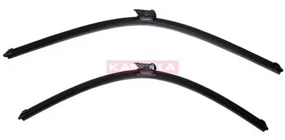 Щетка стеклоочистителя KAMOKA KAMOKA купить