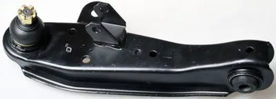 Рычаг независимой подвески колеса, подвеска колеса DENCKERMANN купить