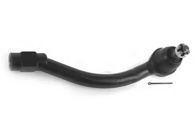 Наконечник поперечной рулевой тяги OCAP купить