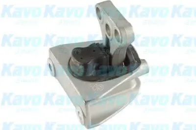 Кронштейн двигателя KAVO PARTS купить