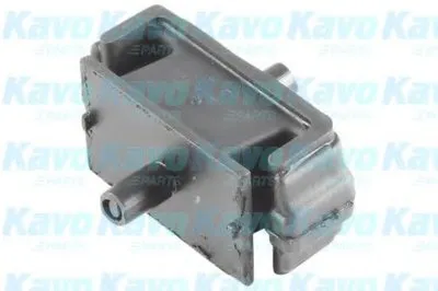 Кронштейн двигателя KAVO PARTS купить