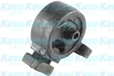 Кронштейн двигателя KAVO PARTS купить