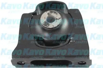 Кронштейн двигателя KAVO PARTS купить