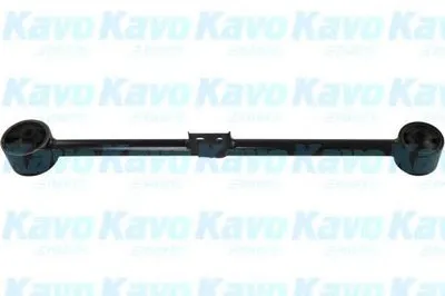 Рычаг независимой подвески колеса, подвеска колеса KAVO PARTS купить
