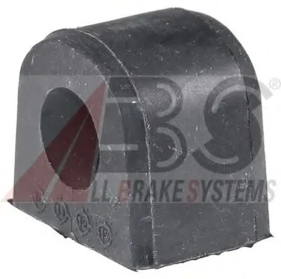 Втулка, стабилизатор A.B.S. купить