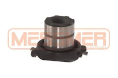 Контактное кольцо, генератор ERA купить