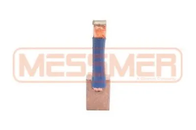 Угольная щетка, стартер ERA купить