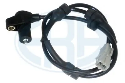 Датчик, частота вращения колеса ERA купить