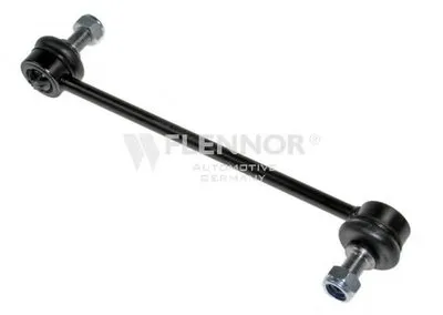 Тяга / стойка, стабилизатор FLENNOR купить