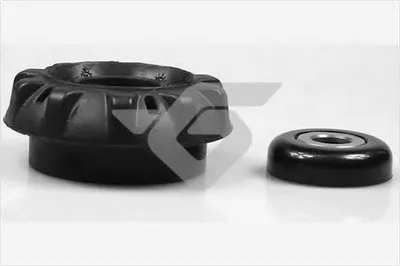 Ремкомплект, опора стойки амортизатора HUTCHINSON купить