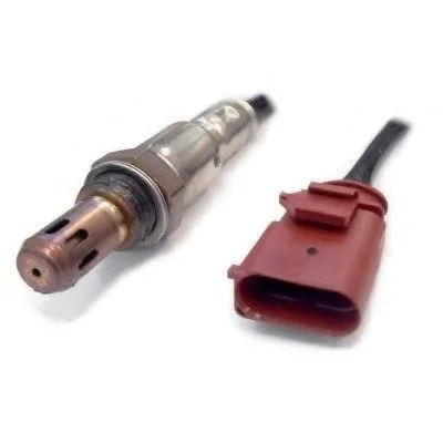 Лямда-зонд HOFFER купить