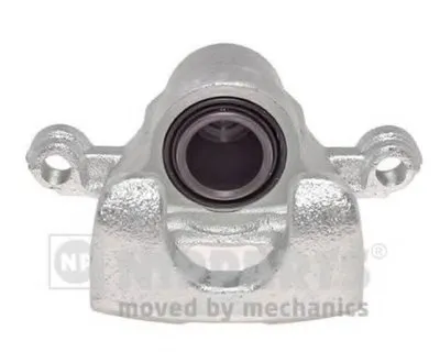 Тормозной суппорт NIPPARTS купить