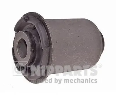 Подвеска, рычаг независимой подвески колеса NIPPARTS купить