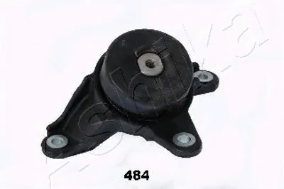 Кронштейн двигателя ASHIKA купить