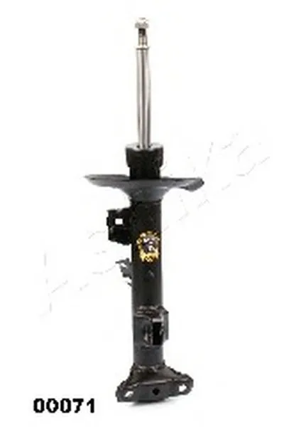 Амортизатор ASHIKA купить