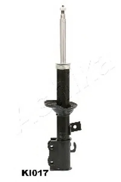 Амортизатор ASHIKA купить