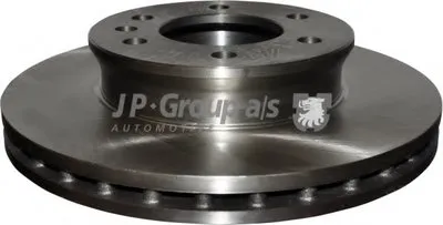Тормозной диск JP Group JP GROUP купить