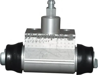 Колесный тормозной цилиндр JP Group JP GROUP купить