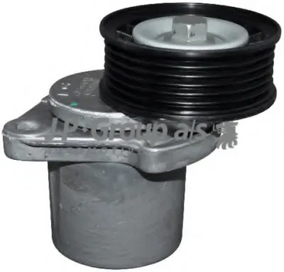 Натяжная планка, поликлиновой ремень JP Group JP GROUP купить