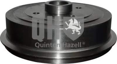 Тормозной барабан QH JP GROUP купить