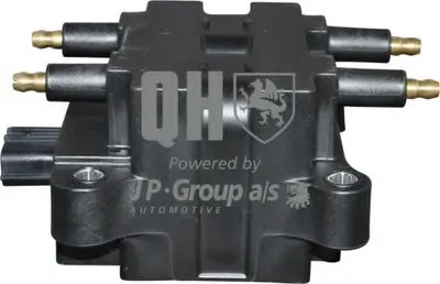 Катушка зажигания QH JP GROUP купить