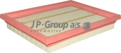 Воздушный фильтр JP Group JP GROUP купить