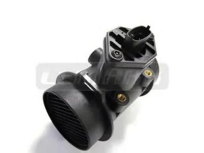 Расходомер воздуха Lemark STANDARD купить