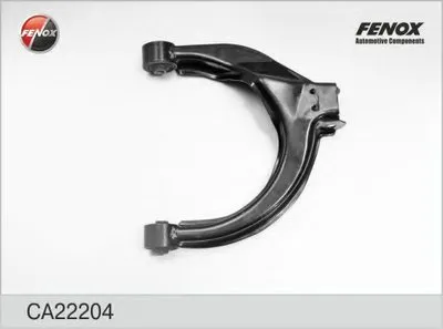 Рычаг независимой подвески колеса, подвеска колеса FENOX купить