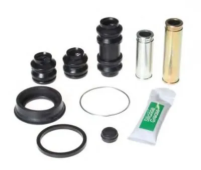 Ремкомплект, тормозной суппорт KAWE купить