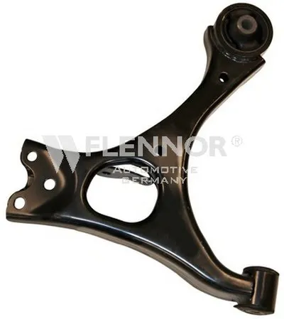 Рычаг независимой подвески колеса, подвеска колеса KAWE купить