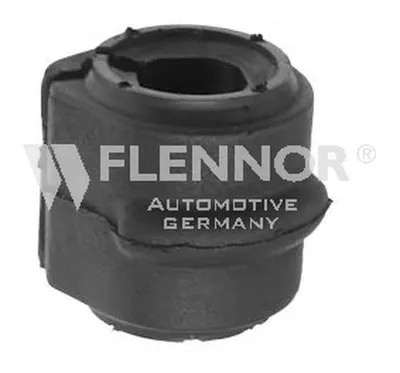 Подвеска, рычаг независимой подвески колеса KAWE купить