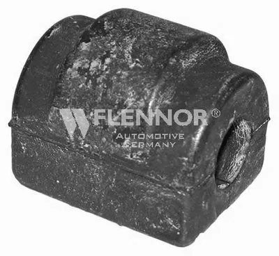 Опора, стабилизатор KAWE купить